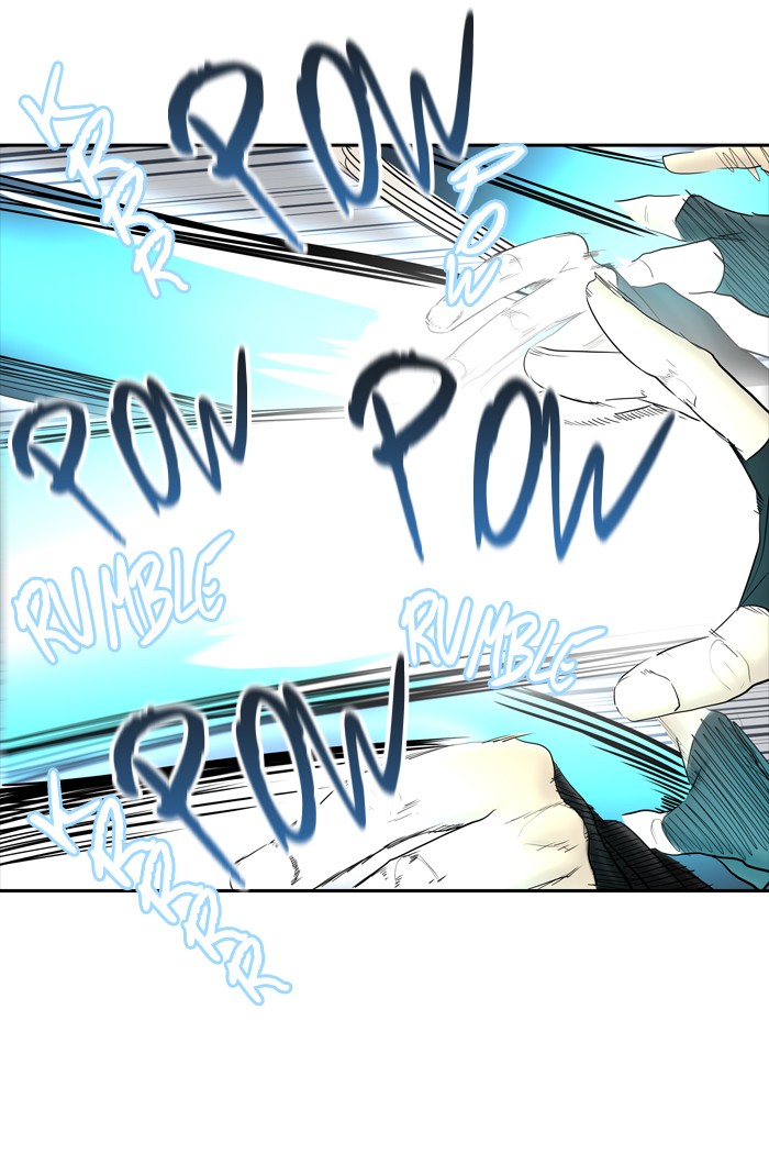 Tower of God chapter 372 - page 61