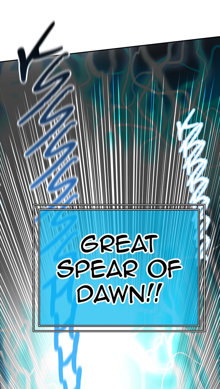 Tower of God chapter 372 - page 64