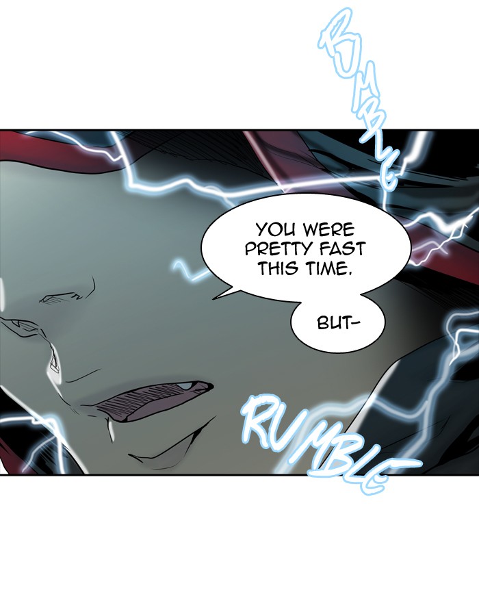 Tower of God chapter 372 - page 66