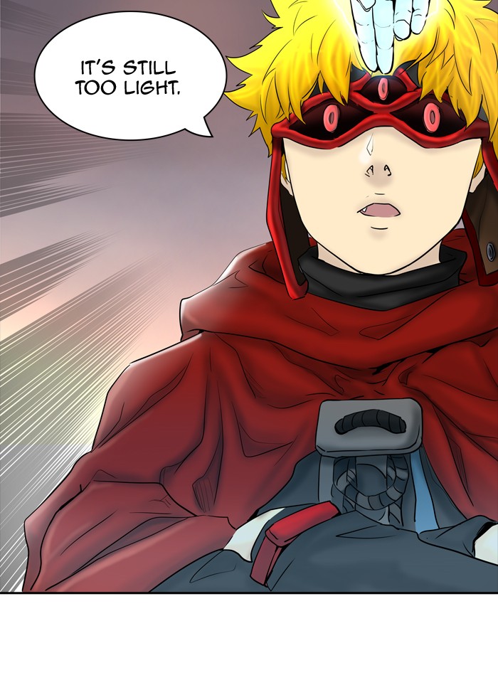 Tower of God chapter 372 - page 68