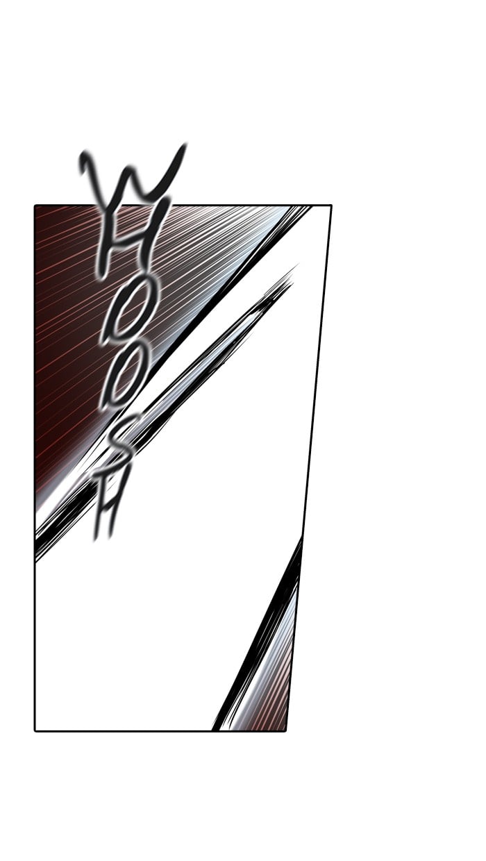 Tower of God chapter 372 - page 72