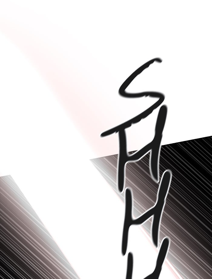 Tower of God chapter 372 - page 76