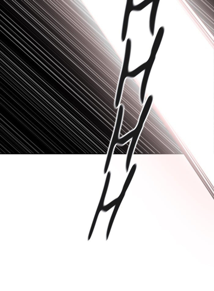 Tower of God chapter 372 - page 77