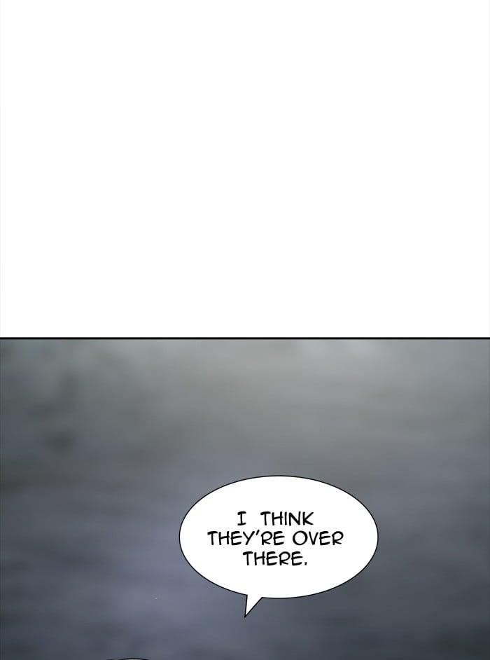 Tower of God chapter 372 - page 85