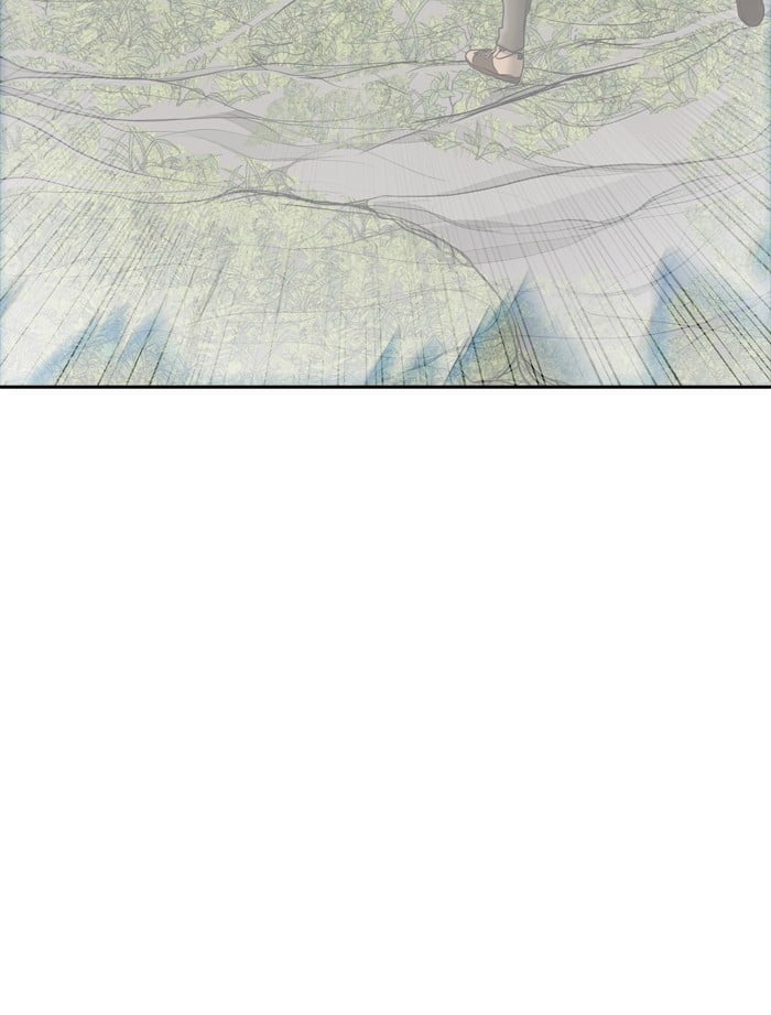 Tower of God chapter 372 - page 90