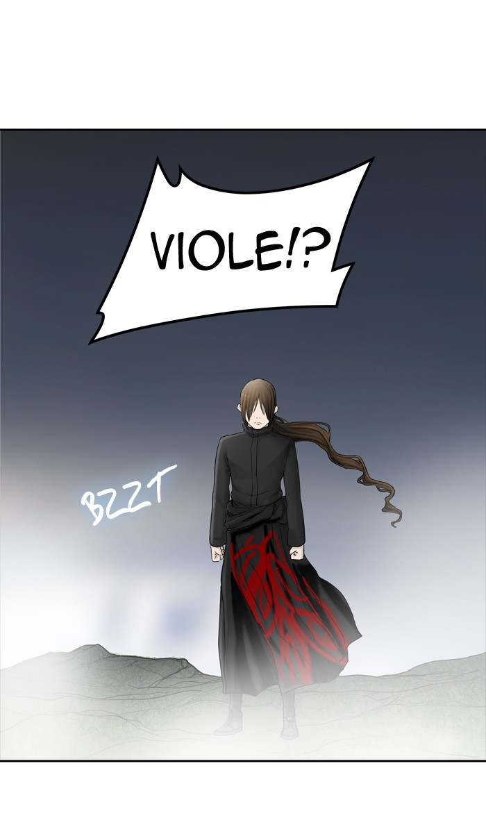 Tower of God chapter 372 - page 95