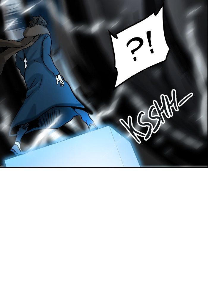 Tower of God chapter 313 - page 102