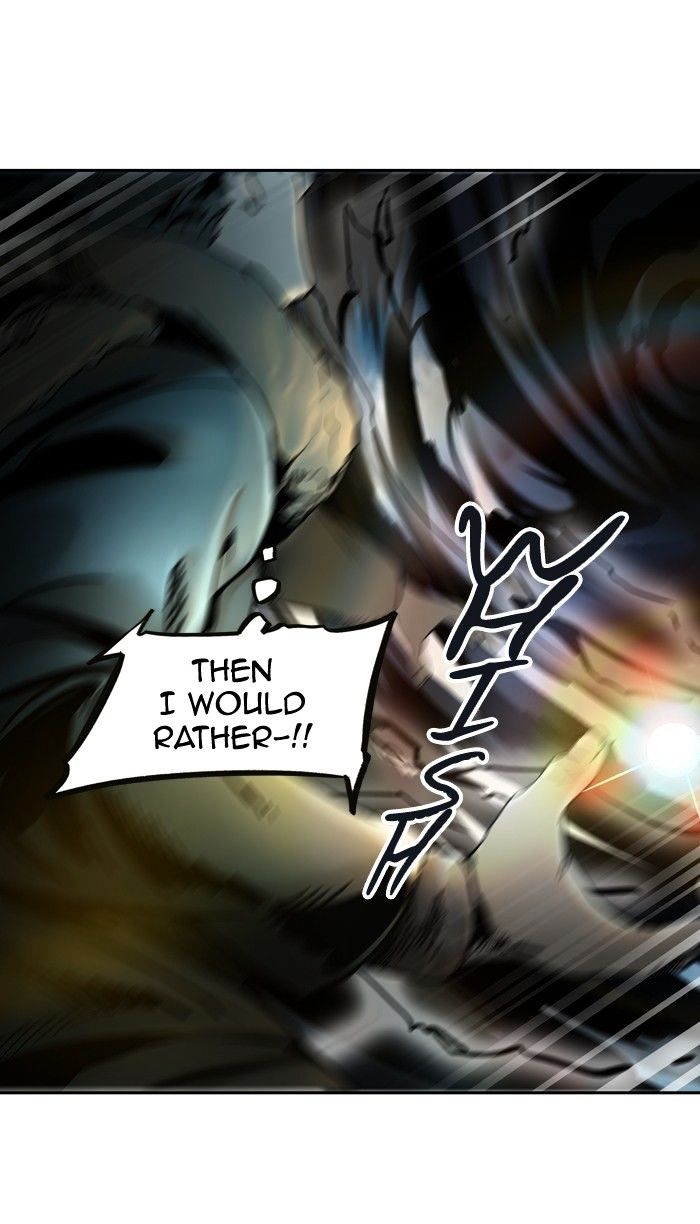 Tower of God chapter 313 - page 104