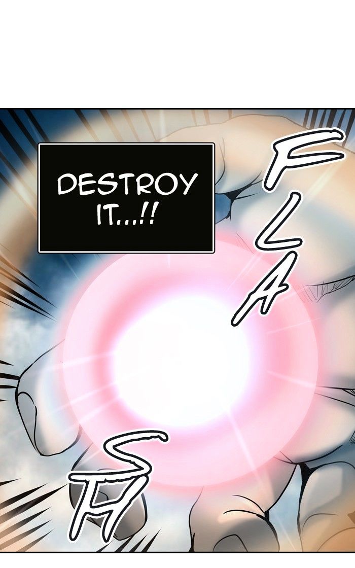 Tower of God chapter 313 - page 105