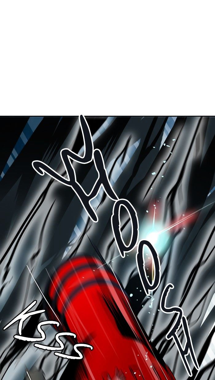 Tower of God chapter 313 - page 108