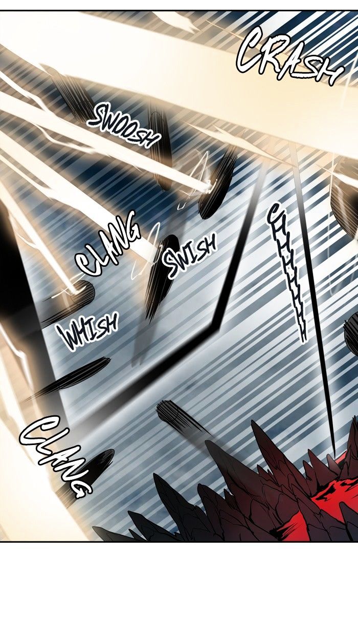 Tower of God chapter 313 - page 114