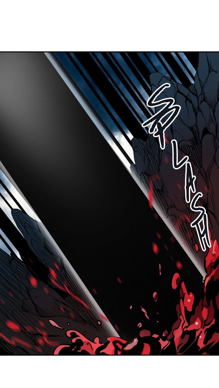 Tower of God chapter 313 - page 115