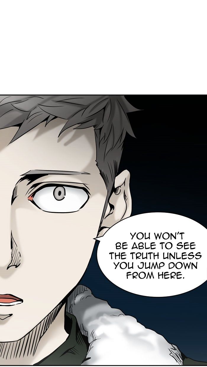 Tower of God chapter 313 - page 12
