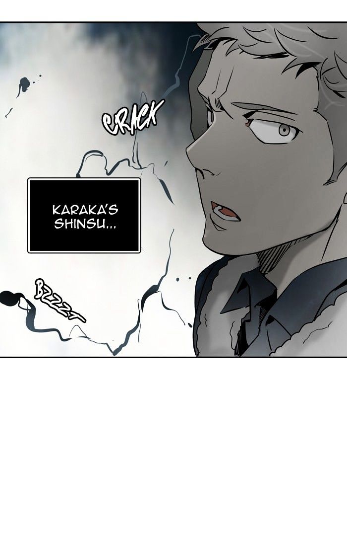 Tower of God chapter 313 - page 120