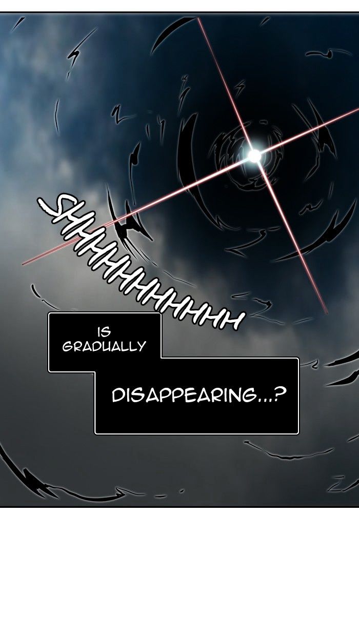 Tower of God chapter 313 - page 121