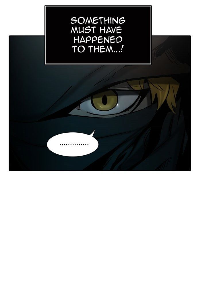 Tower of God chapter 313 - page 59