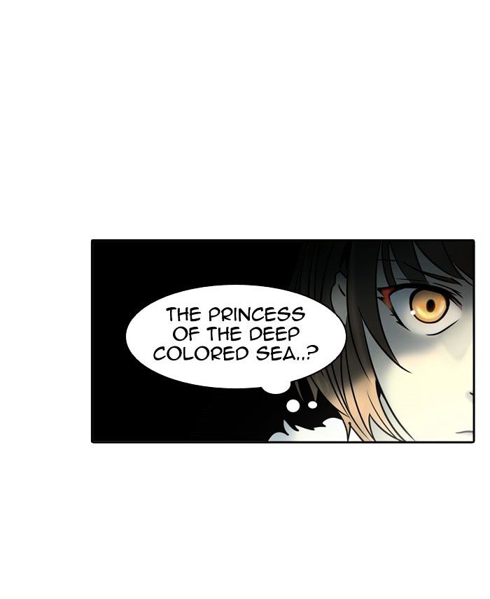 Tower of God chapter 313 - page 62