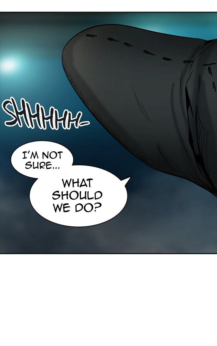 Tower of God chapter 313 - page 66