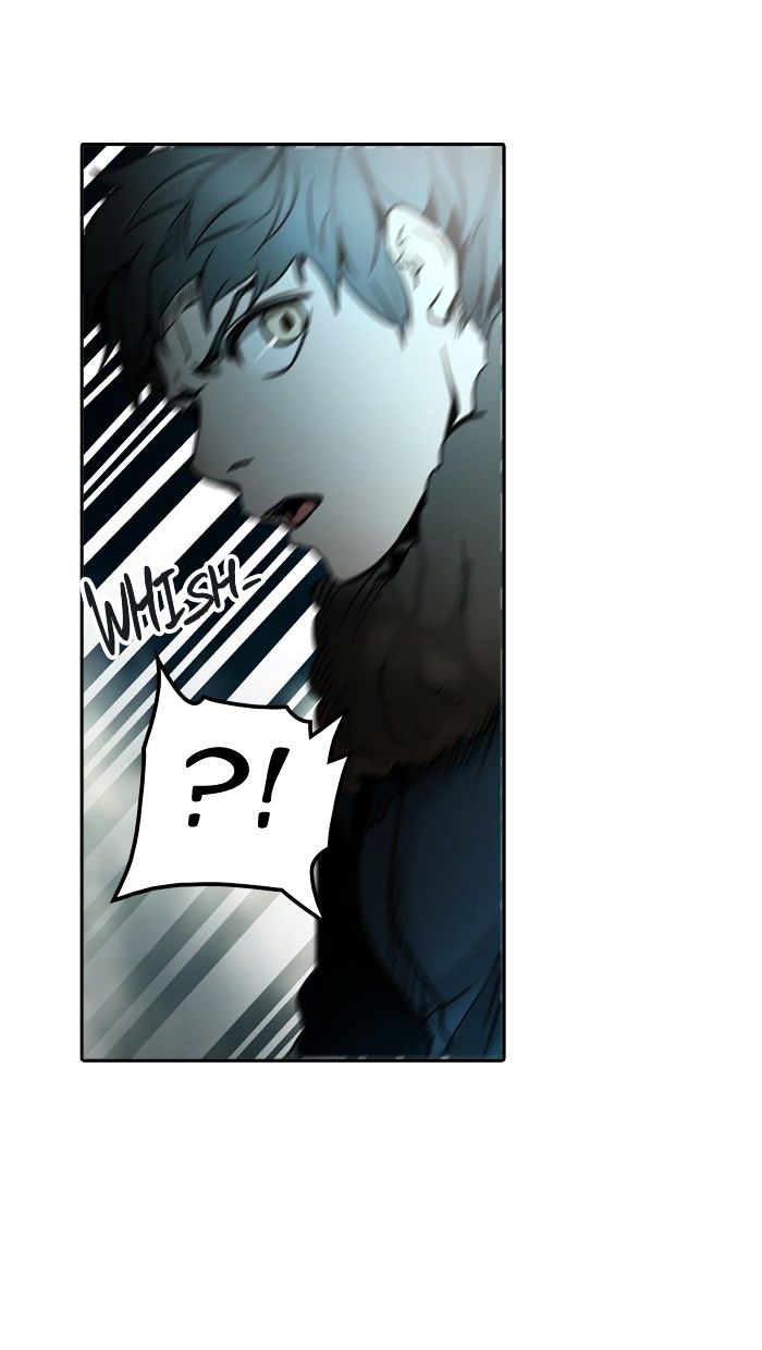 Tower of God chapter 313 - page 71