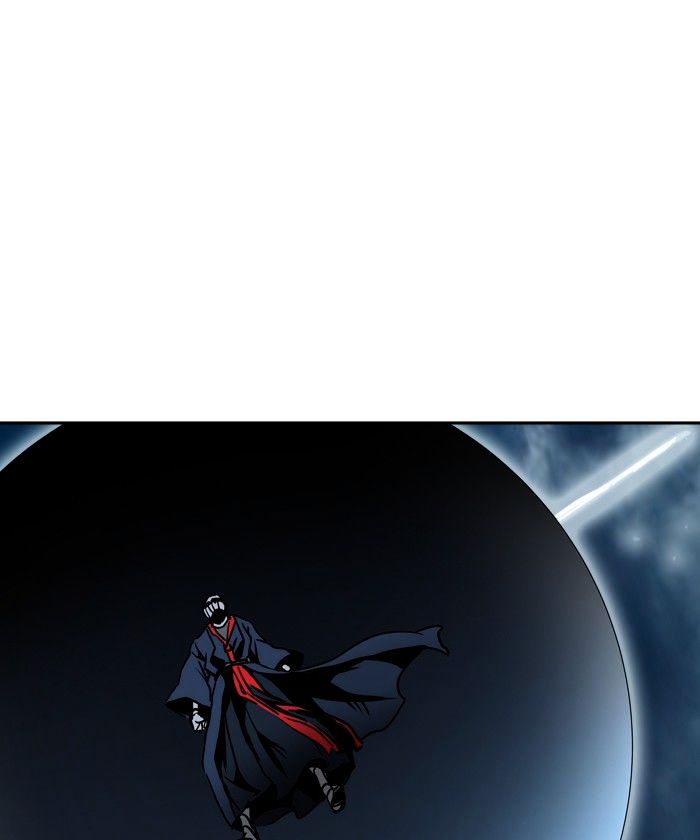 Tower of God chapter 313 - page 74