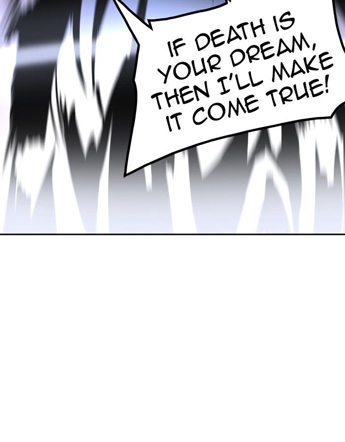 Tower of God chapter 313 - page 78
