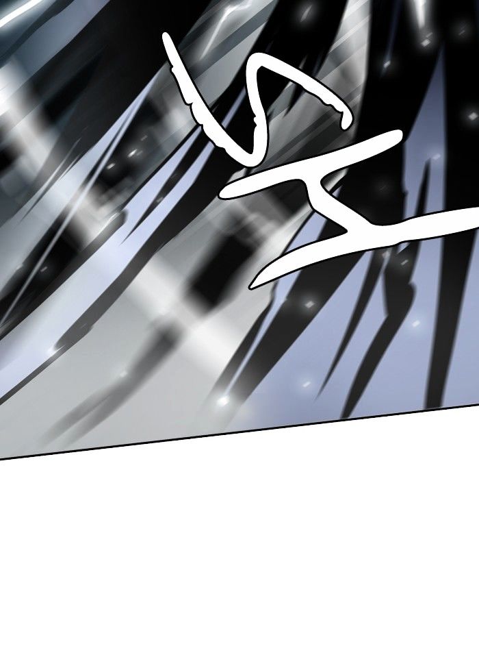 Tower of God chapter 313 - page 81