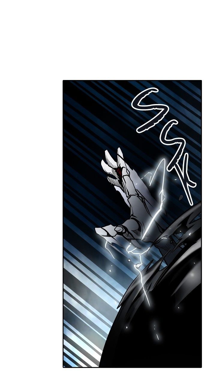 Tower of God chapter 313 - page 97