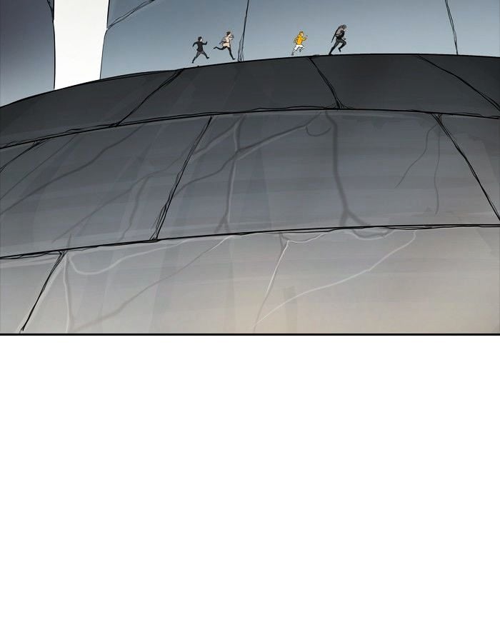 Tower of God chapter 352 - page 29
