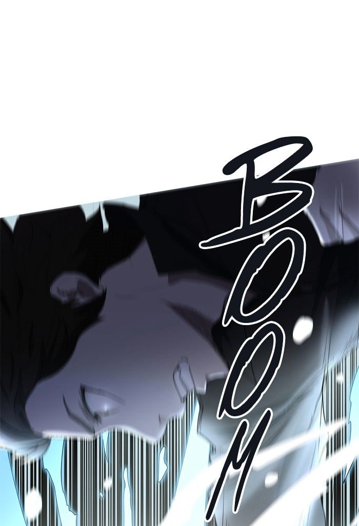 Tower of God chapter 352 - page 96