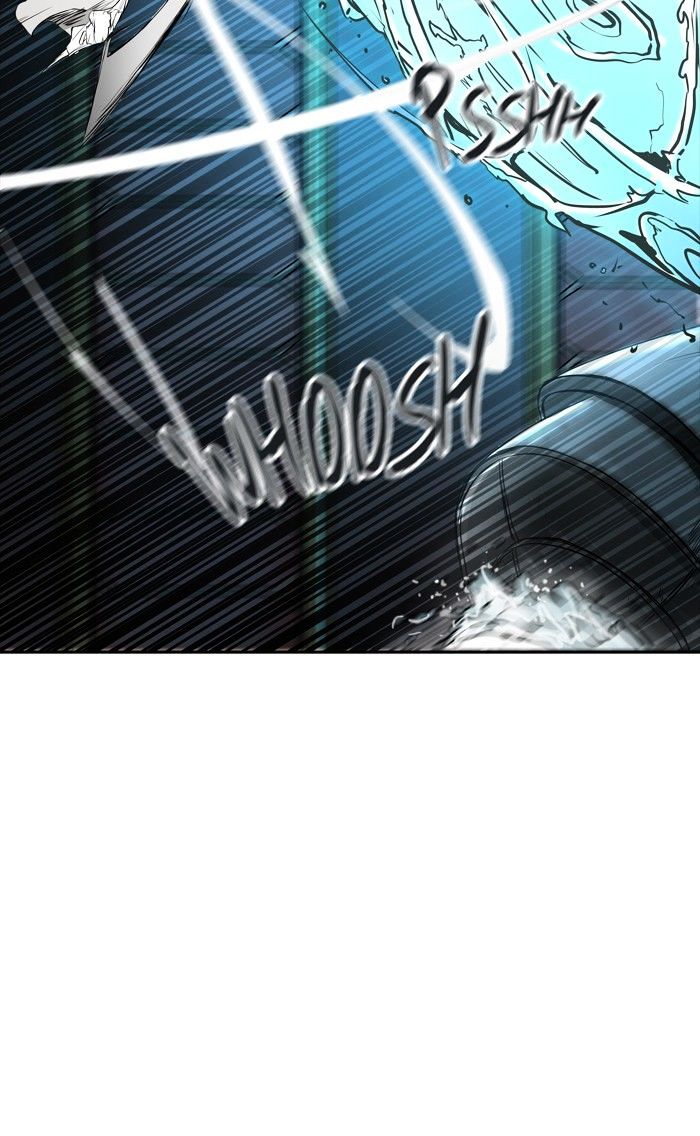 Tower of God chapter 335 - page 10
