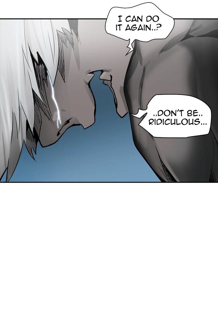 Tower of God chapter 335 - page 100