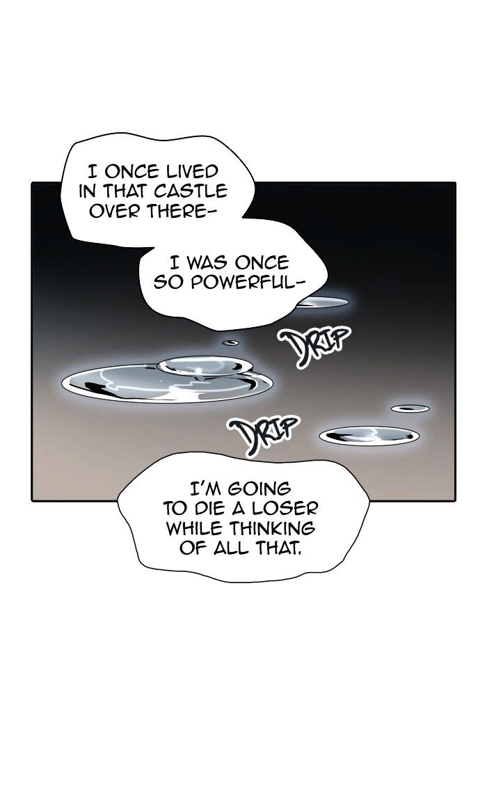 Tower of God chapter 335 - page 102