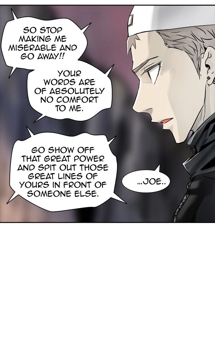 Tower of God chapter 335 - page 103