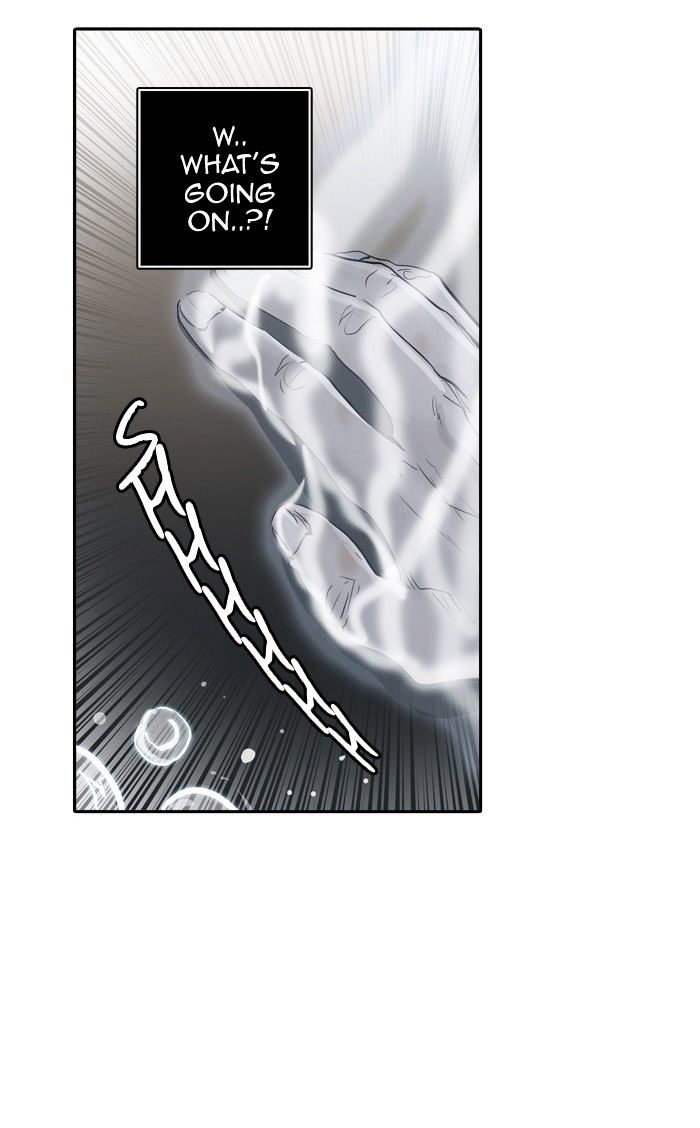 Tower of God chapter 335 - page 105