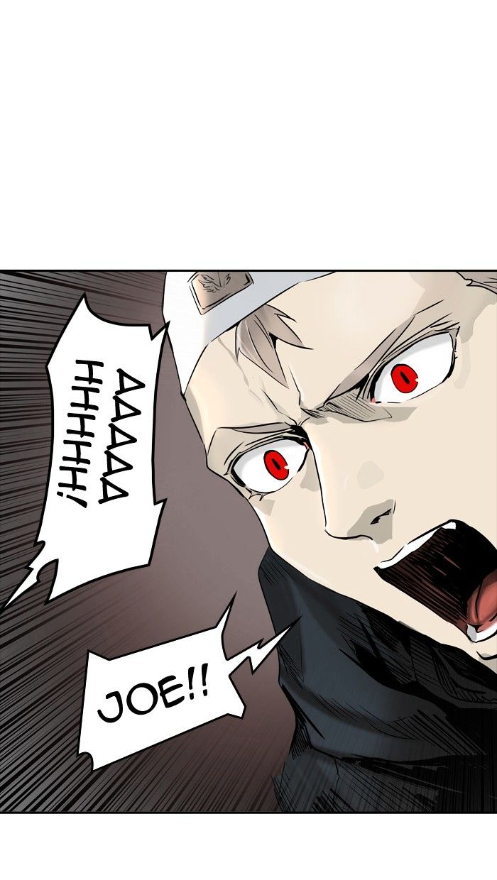 Tower of God chapter 335 - page 108
