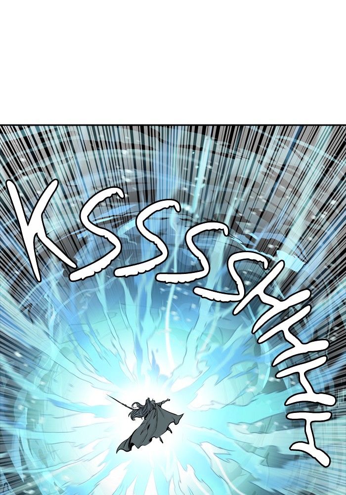 Tower of God chapter 335 - page 110