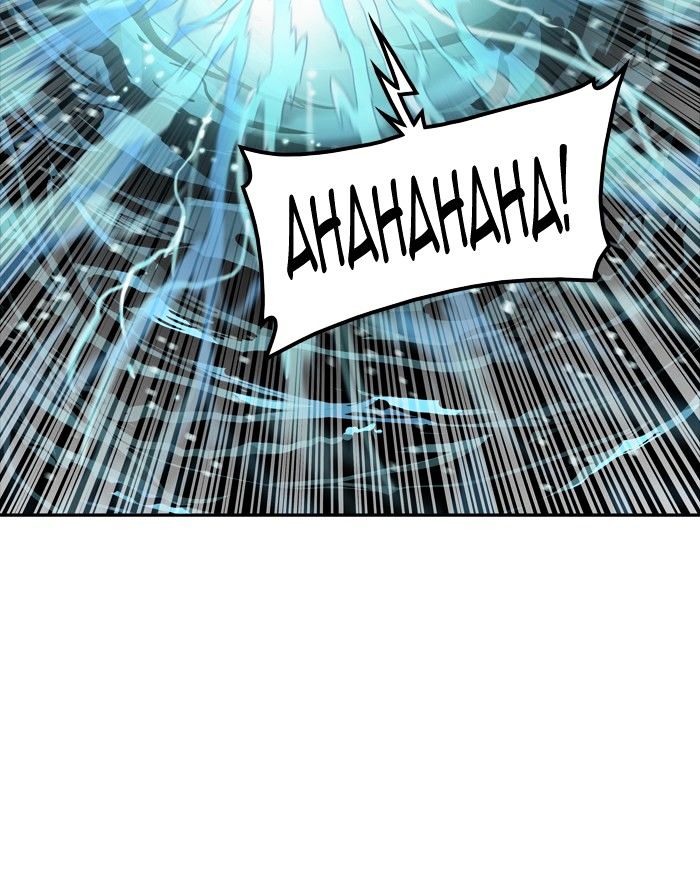 Tower of God chapter 335 - page 111