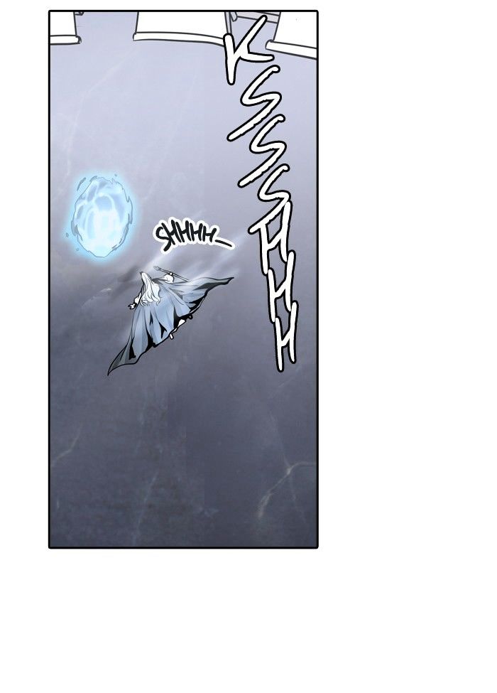 Tower of God chapter 335 - page 116