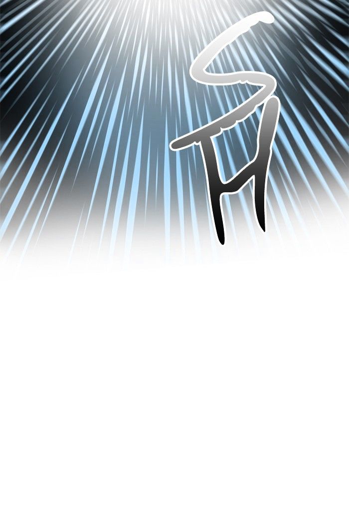 Tower of God chapter 335 - page 12