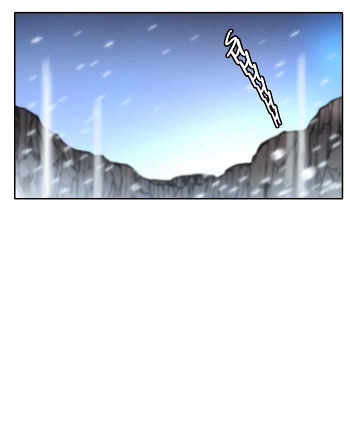 Tower of God chapter 335 - page 122