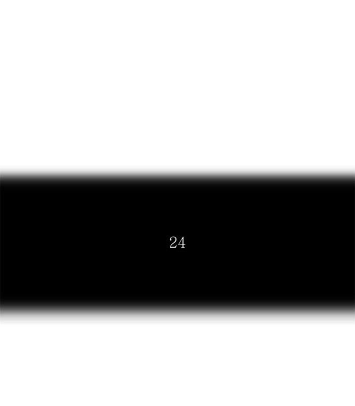 Tower of God chapter 335 - page 14