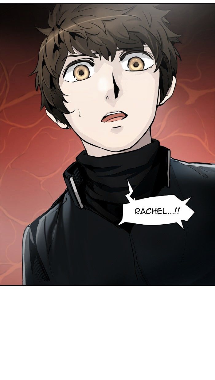 Tower of God chapter 335 - page 56