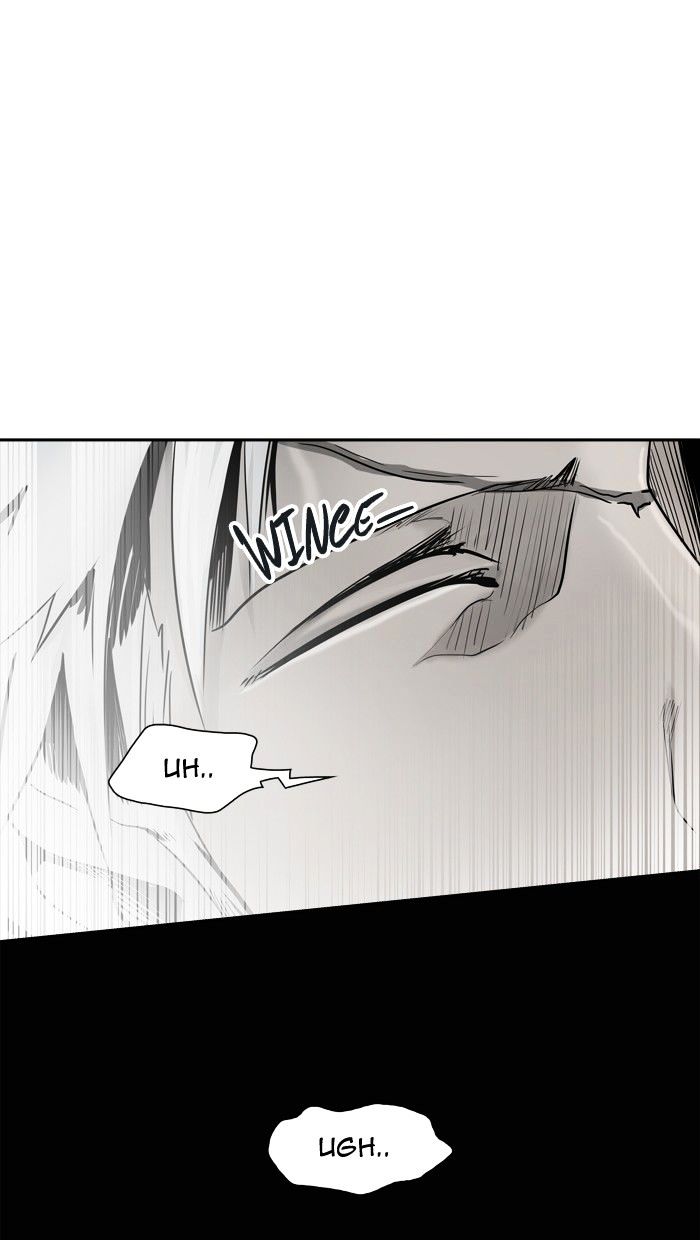 Tower of God chapter 335 - page 60