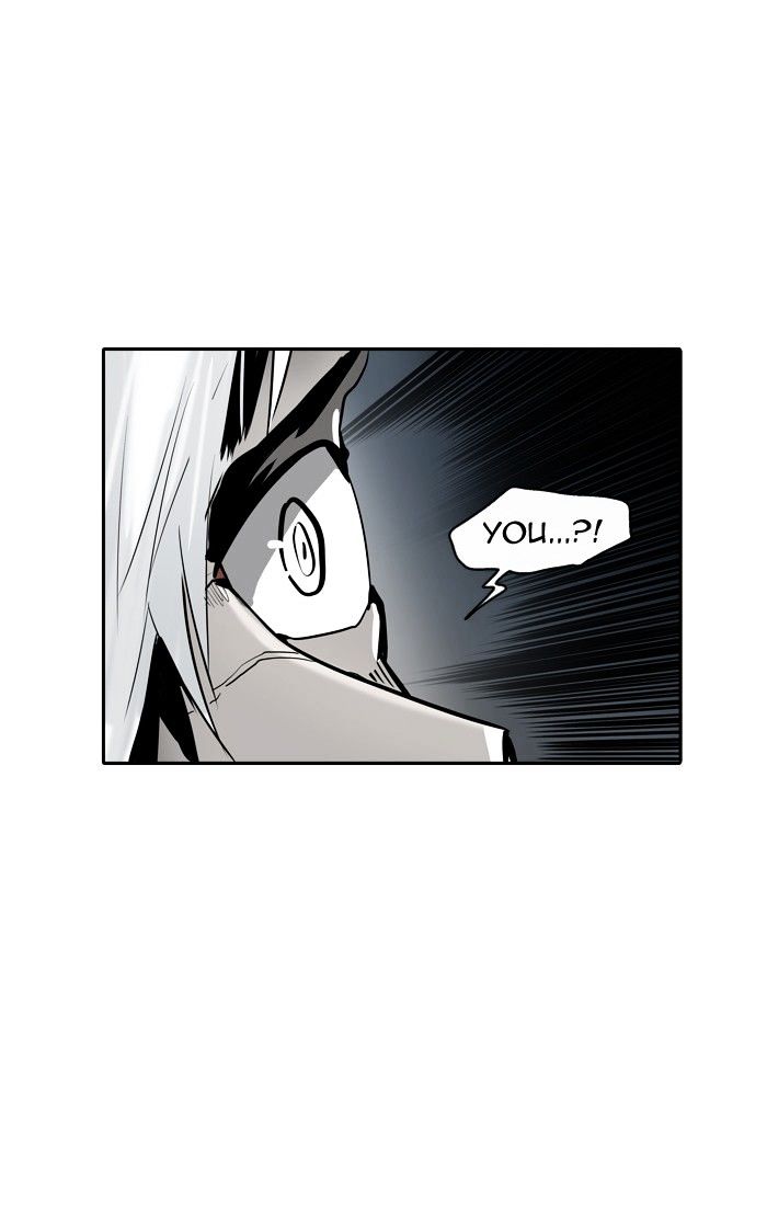 Tower of God chapter 335 - page 62