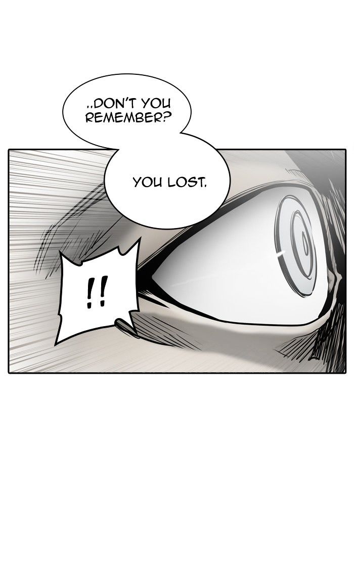 Tower of God chapter 335 - page 65