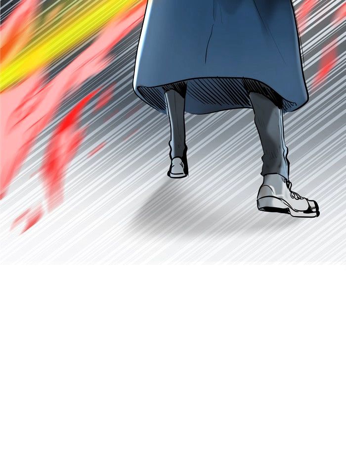 Tower of God chapter 335 - page 69