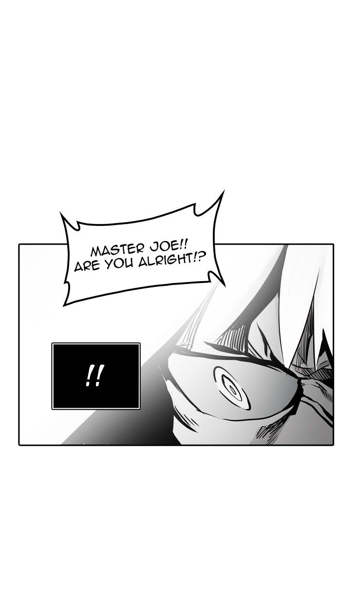 Tower of God chapter 335 - page 78