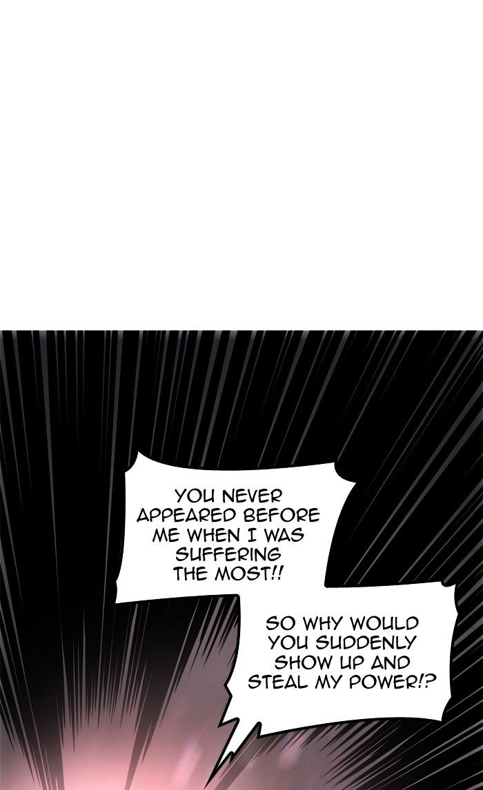Tower of God chapter 335 - page 89
