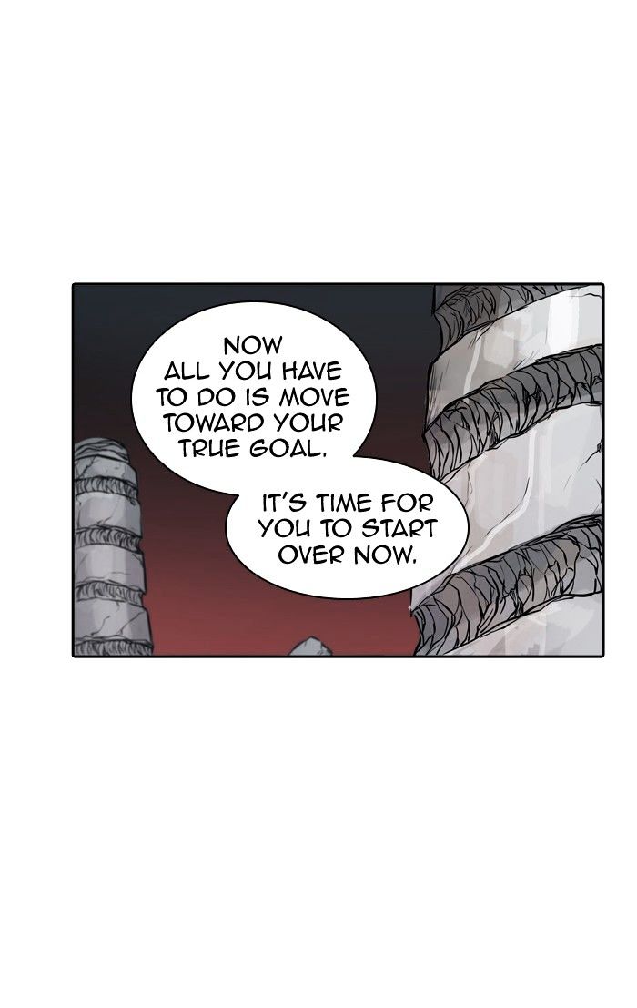 Tower of God chapter 335 - page 97