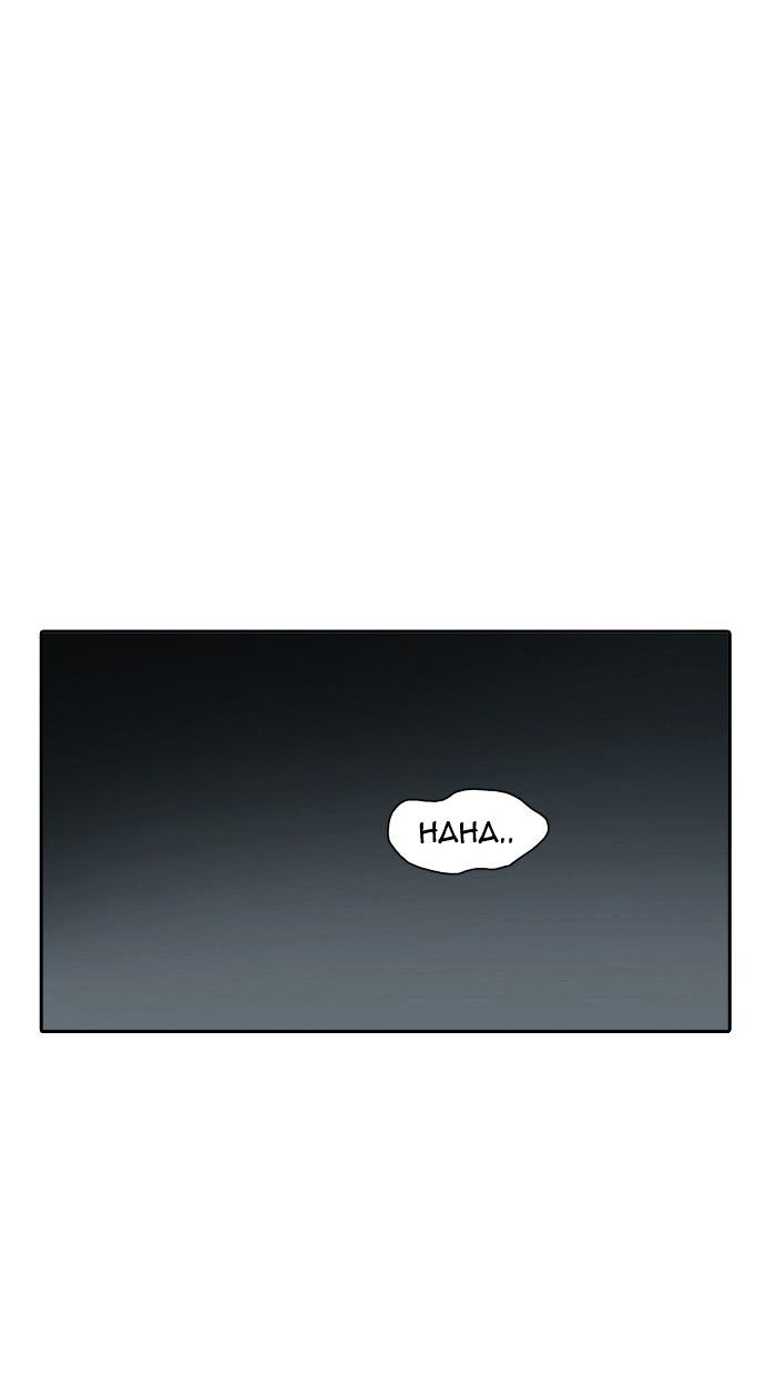 Tower of God chapter 335 - page 99